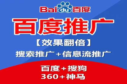 快手信息流广告如何玩转创意？看这些案例！